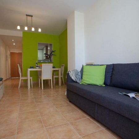 Singularstays Moncofar Beach Ngoại thất bức ảnh